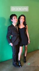 Aidan Gallagher : aidan-gallagher-1550081864.jpg