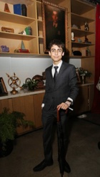 Aidan Gallagher : aidan-gallagher-1550084131.jpg