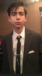 Aidan Gallagher : aidan-gallagher-1550346563.jpg