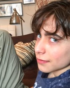 Aidan Gallagher : aidan-gallagher-1550346611.jpg