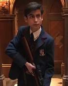 Aidan Gallagher : aidan-gallagher-1550346628.jpg