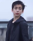 Aidan Gallagher : aidan-gallagher-1550509768.jpg