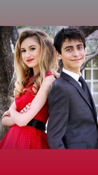 Aidan Gallagher : aidan-gallagher-1550514298.jpg