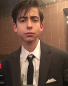 Aidan Gallagher : aidan-gallagher-1550514368.jpg