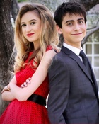 Aidan Gallagher : aidan-gallagher-1550624681.jpg