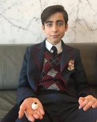 Aidan Gallagher : aidan-gallagher-1550704649.jpg