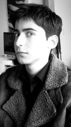 Aidan Gallagher : aidan-gallagher-1550953757.jpg