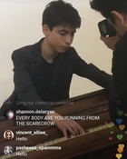 Aidan Gallagher : aidan-gallagher-1550976363.jpg