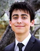 Aidan Gallagher : aidan-gallagher-1551278747.jpg