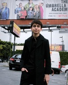 Aidan Gallagher : aidan-gallagher-1551544375.jpg