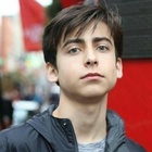 Aidan Gallagher : aidan-gallagher-1551631634.jpg