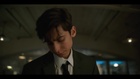 Aidan Gallagher : aidan-gallagher-1554664653.jpg