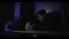 Aidan Gallagher : aidan-gallagher-1554664715.jpg