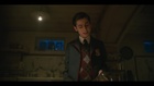 Aidan Gallagher : aidan-gallagher-1554664964.jpg