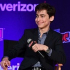 Aidan Gallagher : aidan-gallagher-1554670206.jpg