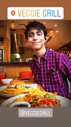 Aidan Gallagher : aidan-gallagher-1556915126.jpg