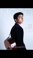 Aidan Gallagher : aidan-gallagher-1556915437.jpg