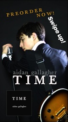 Aidan Gallagher : aidan-gallagher-1556927553.jpg