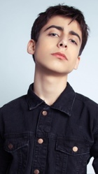 Aidan Gallagher : aidan-gallagher-1556927582.jpg