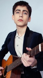 Aidan Gallagher : aidan-gallagher-1556927614.jpg