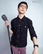 Aidan Gallagher : aidan-gallagher-1557078525.jpg