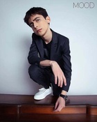 Aidan Gallagher : aidan-gallagher-1557236364.jpg