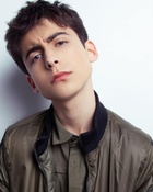 Aidan Gallagher : aidan-gallagher-1557337930.jpg