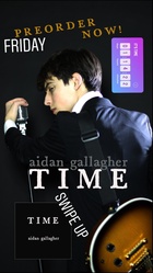 Aidan Gallagher : aidan-gallagher-1557338023.jpg