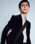 Aidan Gallagher : aidan-gallagher-1557509507.jpg