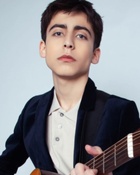 Aidan Gallagher : aidan-gallagher-1557509513.jpg