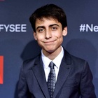 Aidan Gallagher : aidan-gallagher-1557685678.jpg