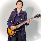 Aidan Gallagher : aidan-gallagher-1557845191.jpg