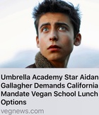 Aidan Gallagher : aidan-gallagher-1558025261.jpg