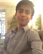 Aidan Gallagher : aidan-gallagher-1558396967.jpg