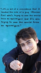 Aidan Gallagher : aidan-gallagher-1558808389.jpg