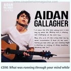 Aidan Gallagher : aidan-gallagher-1559189404.jpg