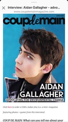 Aidan Gallagher : aidan-gallagher-1559189416.jpg