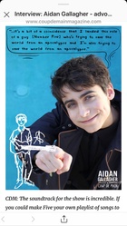 Aidan Gallagher : aidan-gallagher-1559189427.jpg