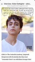 Aidan Gallagher : aidan-gallagher-1559189437.jpg