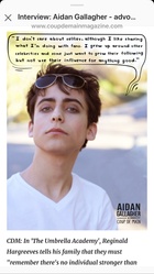 Aidan Gallagher : aidan-gallagher-1559189437.jpg