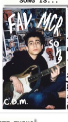 Aidan Gallagher : aidan-gallagher-1559267717.jpg