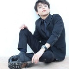 Aidan Gallagher : aidan-gallagher-1559350128.jpg