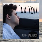 Aidan Gallagher : aidan-gallagher-1559924596.jpg