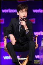 Aidan Gallagher : aidan-gallagher-1560626650.jpg