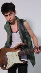 Aidan Gallagher : aidan-gallagher-1561423371.jpg