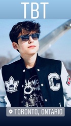 Aidan Gallagher : aidan-gallagher-1563578126.jpg