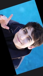 Aidan Gallagher : aidan-gallagher-1563739630.jpg