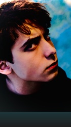 Aidan Gallagher : aidan-gallagher-1564340254.jpg