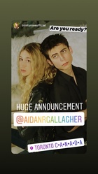 Aidan Gallagher : aidan-gallagher-1564693155.jpg