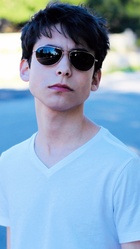 Aidan Gallagher : aidan-gallagher-1564867407.jpg